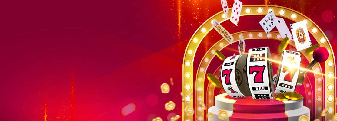 深遊娛樂城-電子遊藝