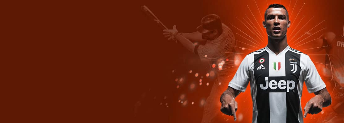 深遊娛樂城-體育賽事