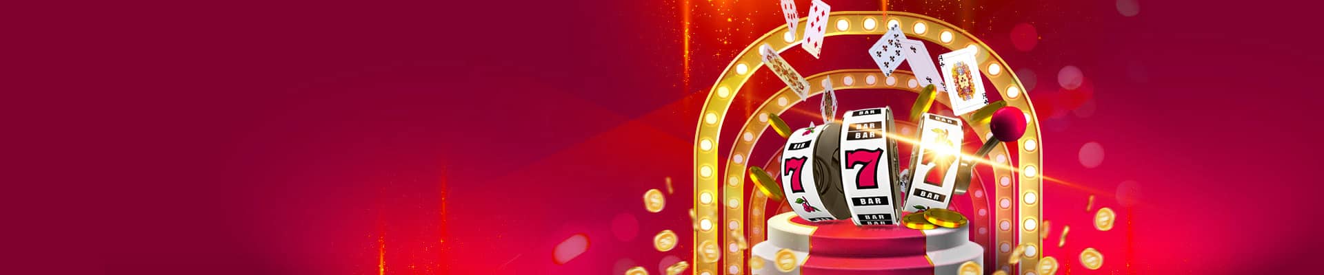 深遊娛樂城-電子遊藝