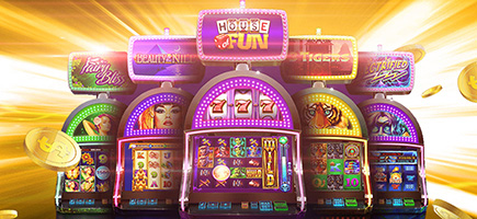 深遊娛樂城-娛樂城優惠領取 五大娛樂城優惠 最新優惠資訊