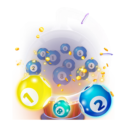 深遊娛樂城-彩票遊戲