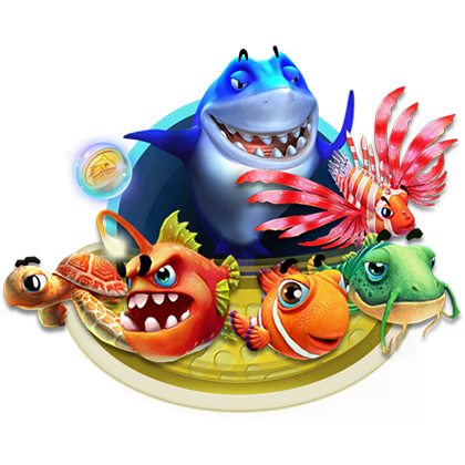 深遊娛樂城-電子遊藝