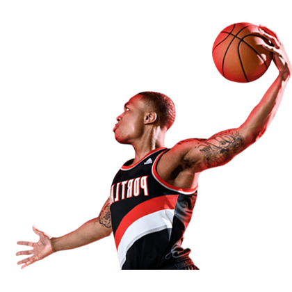 深遊娛樂城-體育賽事