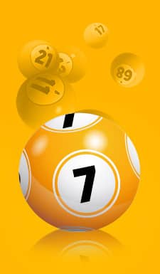 深遊娛樂城-彩票遊戲投注