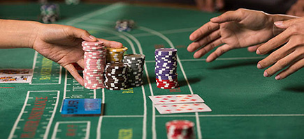 深遊娛樂城-2021最新自設網站和善用社交媒體，對網路行銷的好處