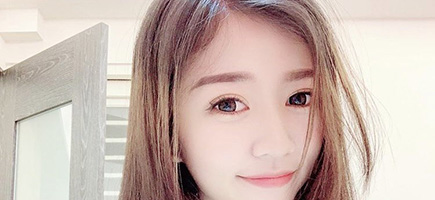 深遊娛樂城-最推薦奇威娛樂城-註冊成功 先送300