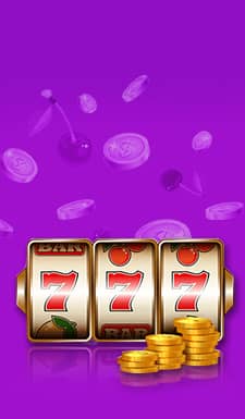 深遊娛樂城-電子老虎機遊戲